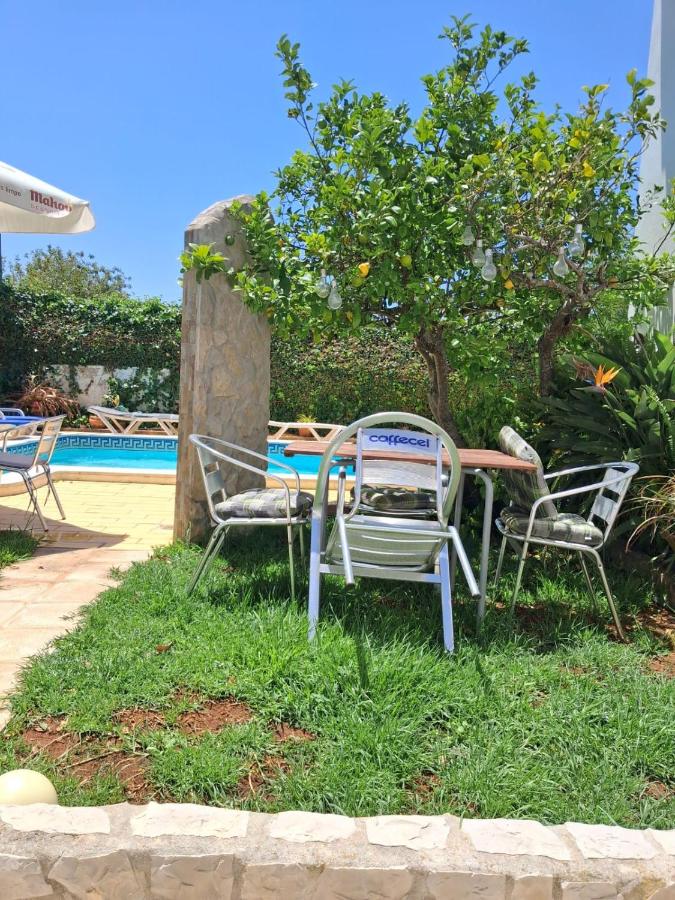 Apartamento azul Mar - B&B