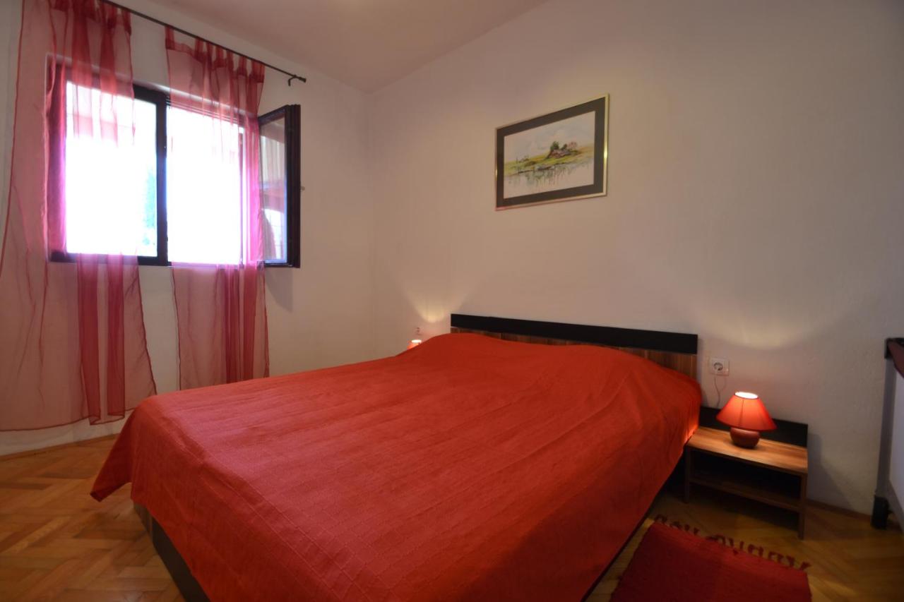 Apartamento - 2 niveles