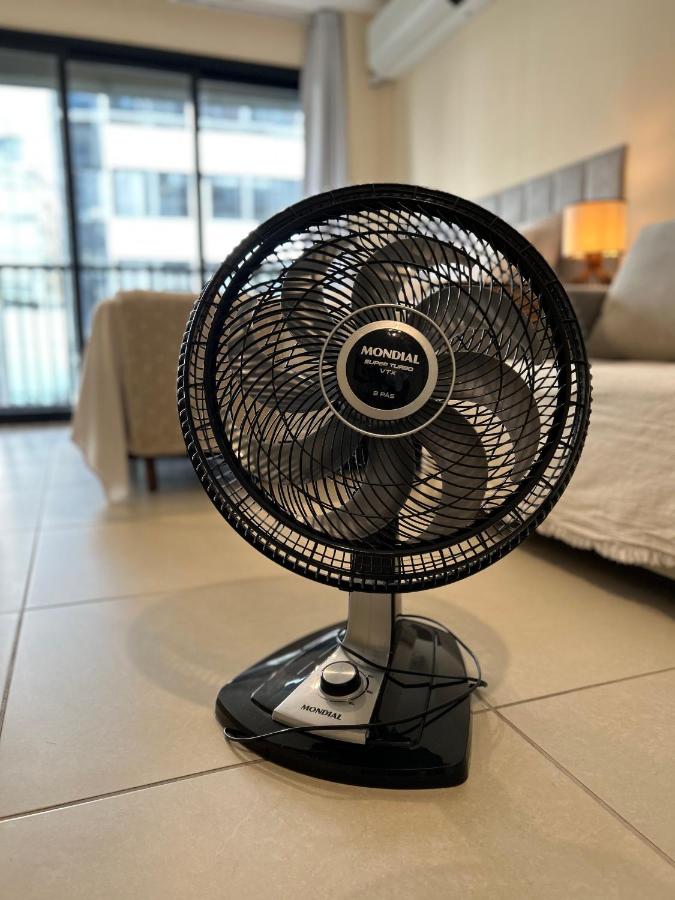 RESIDENCIAL SKYLUX Apartamento inteiro só pra você COZINHA COMPLETA próximo de tudo no CENTRO do Rio - Chambres d’hôtes Rio de Janeiro