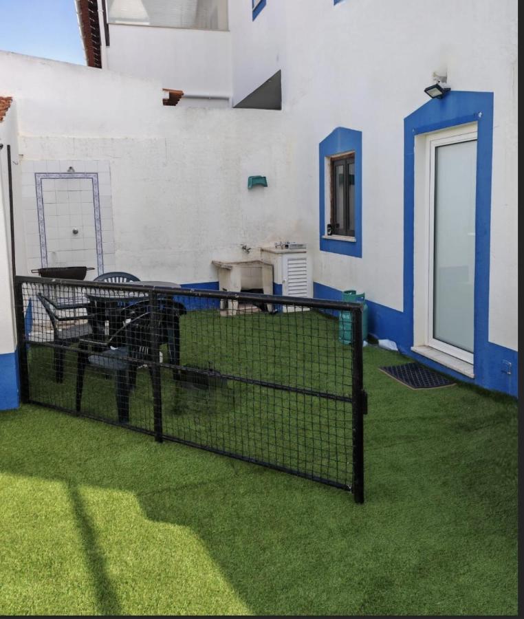 Apartamento de 2 dormitorios