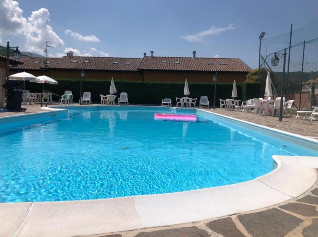 Miletto Holiday House - B&B