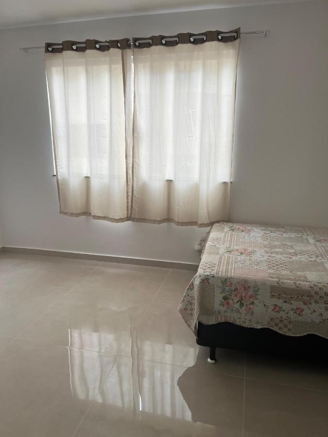 Casa con 3 Camere da Letto