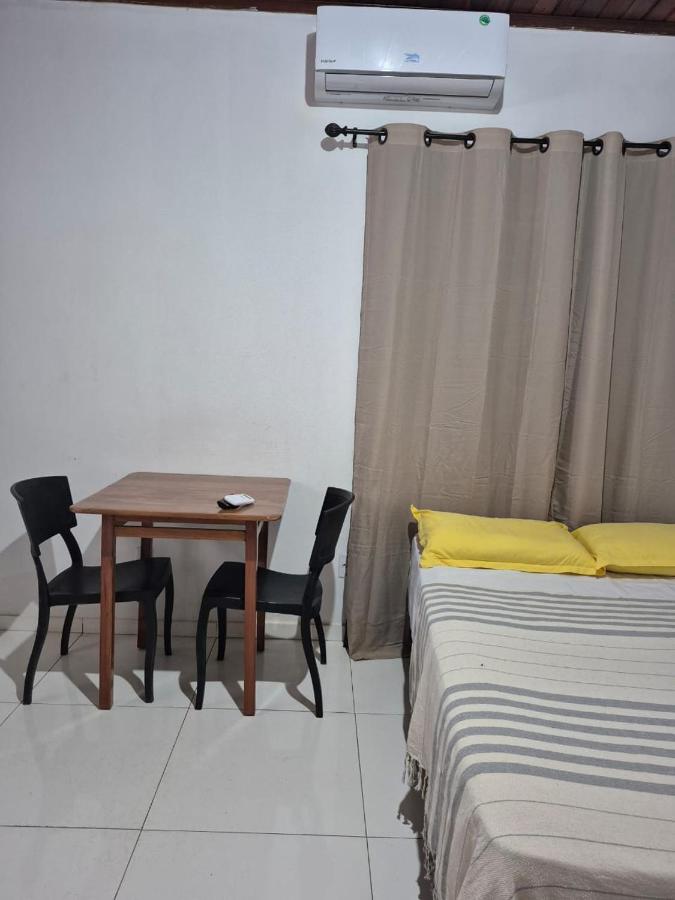 Apartamento Centro Cívico - B&B