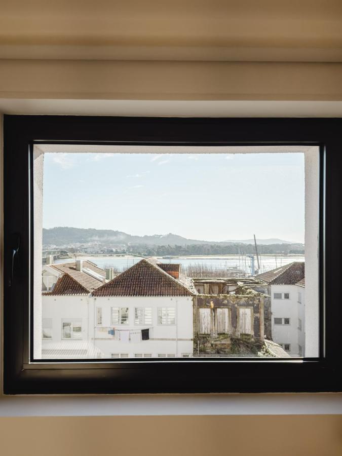 Chocolate House - B&B Viana do Castelo