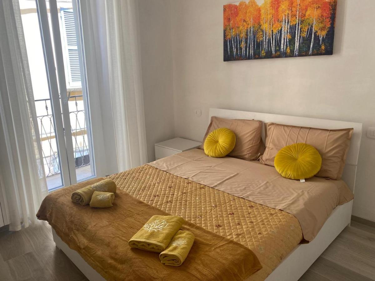 Nel cuore di Ascoli -casa vacanze - Bed and Breakfast Ascoli Piceno