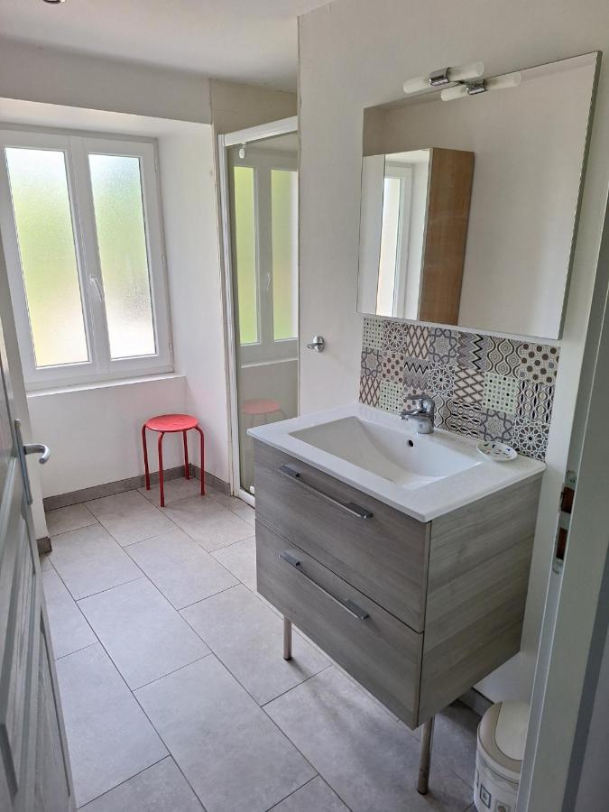 argaia - B&B Arnéguy