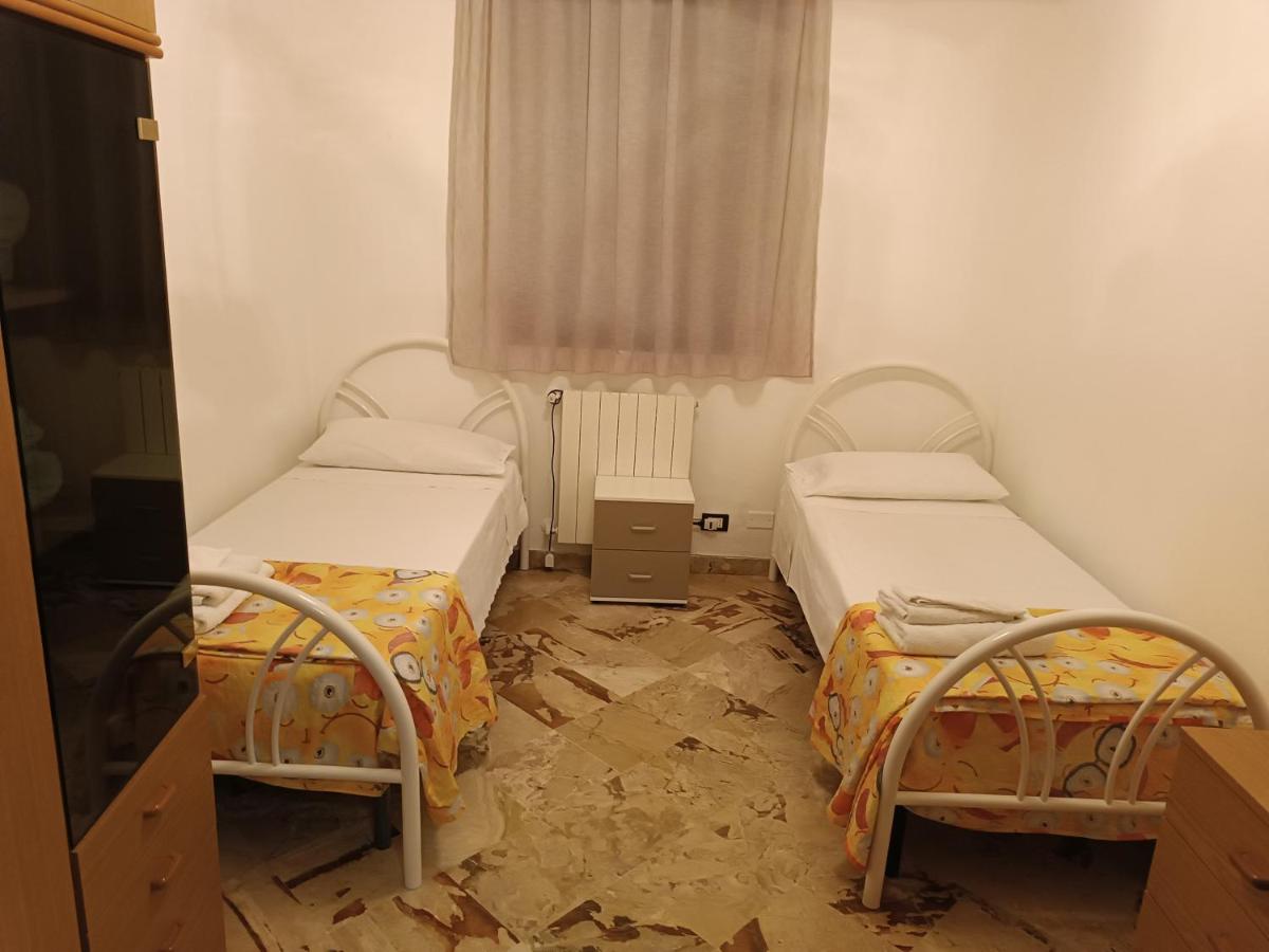 Casa Vacanze