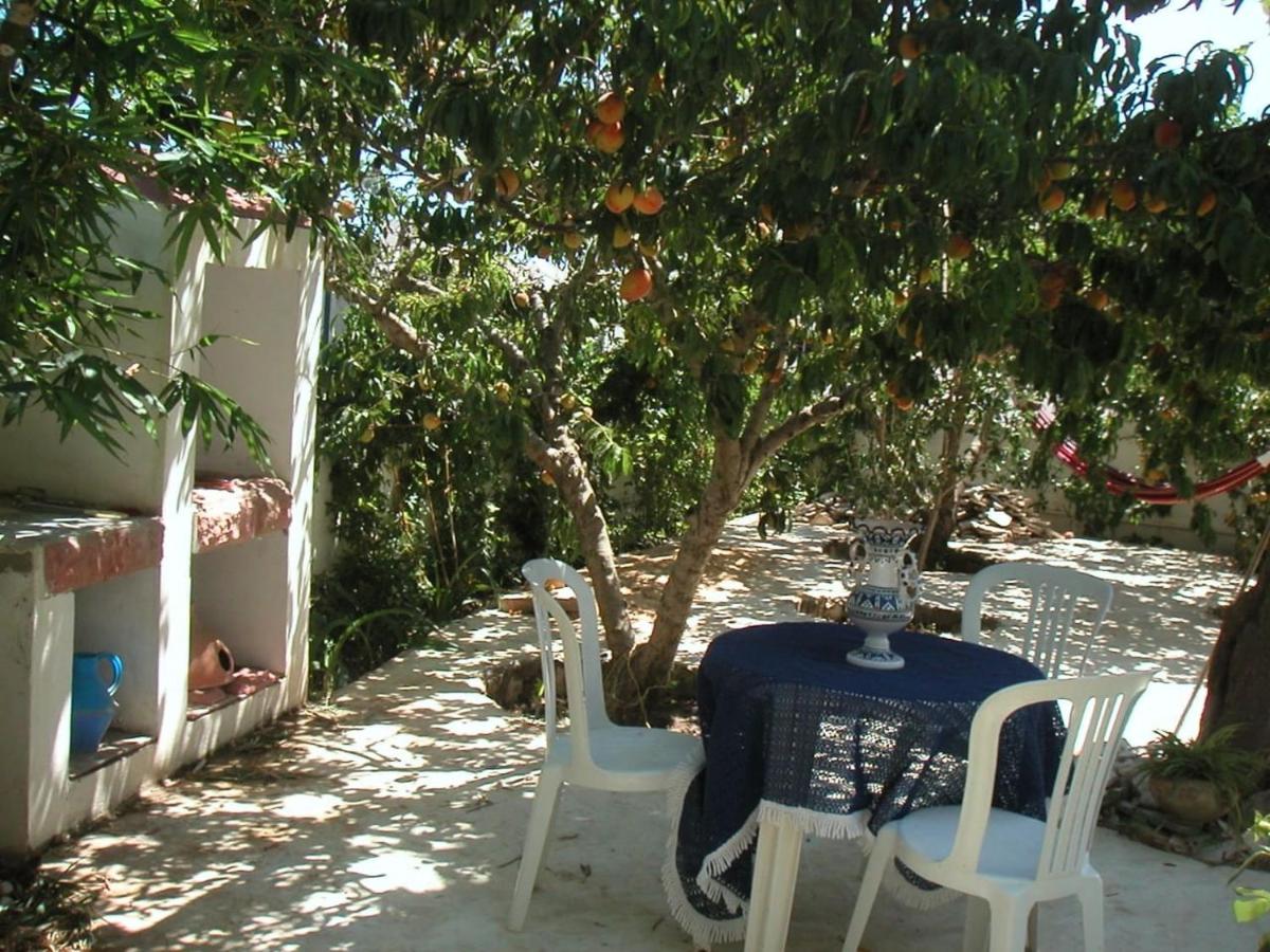 Villa cosy, plage Tunisie - B&B