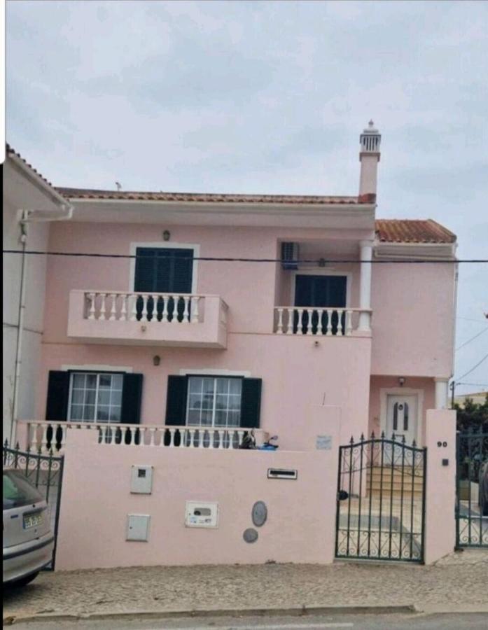 Sleep and Fly - Ferienwohnung Faro