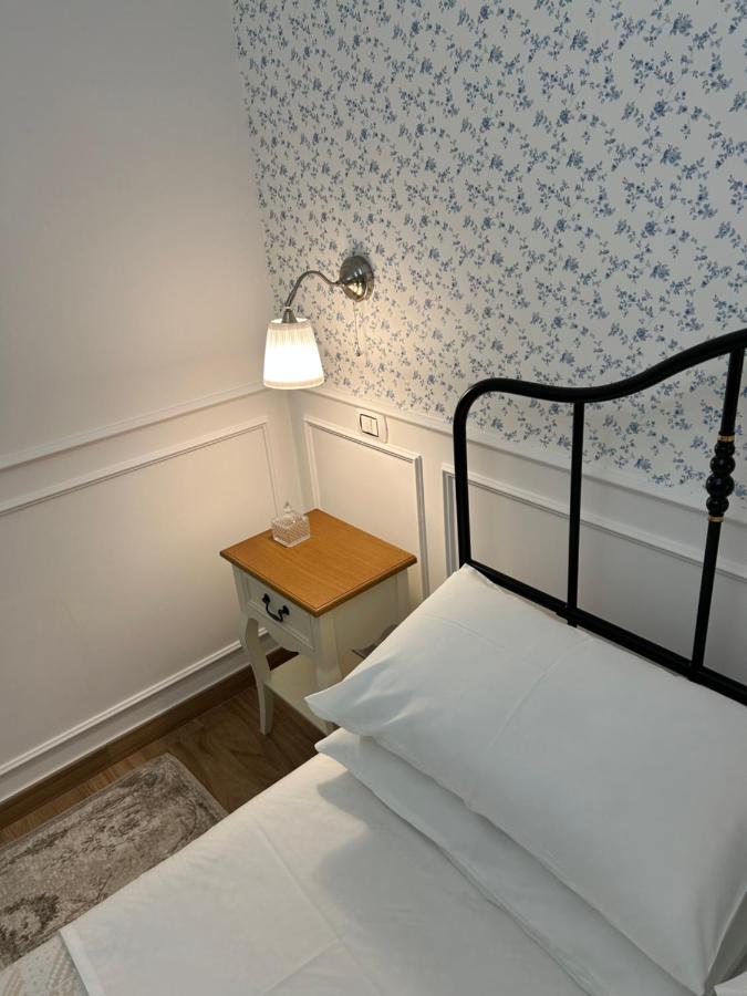Charming Beachfront Retreat - Chambres d’hôtes Riposto