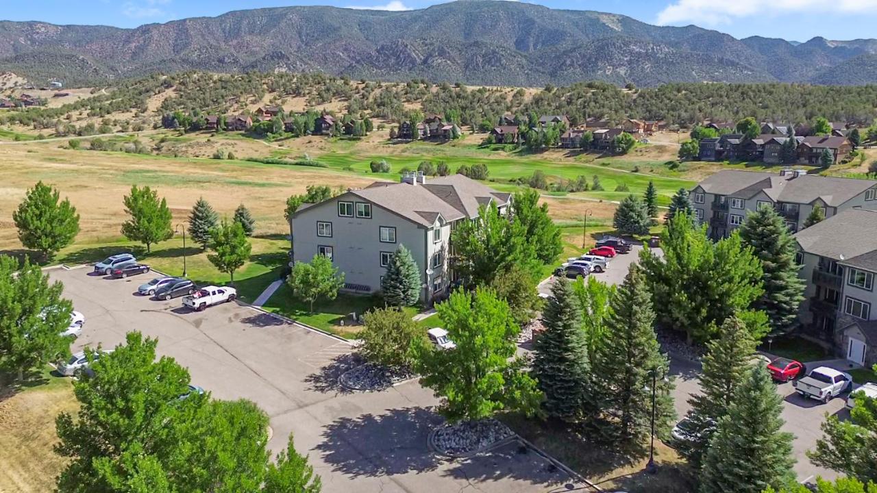 New Castles Kings N Queens 14mins to Glenwood Springs - B&B New Castle