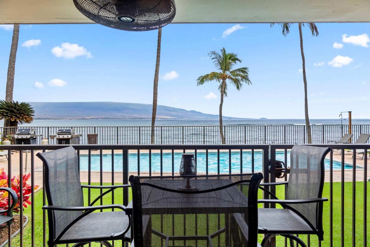 Lauloa 103 - B&B