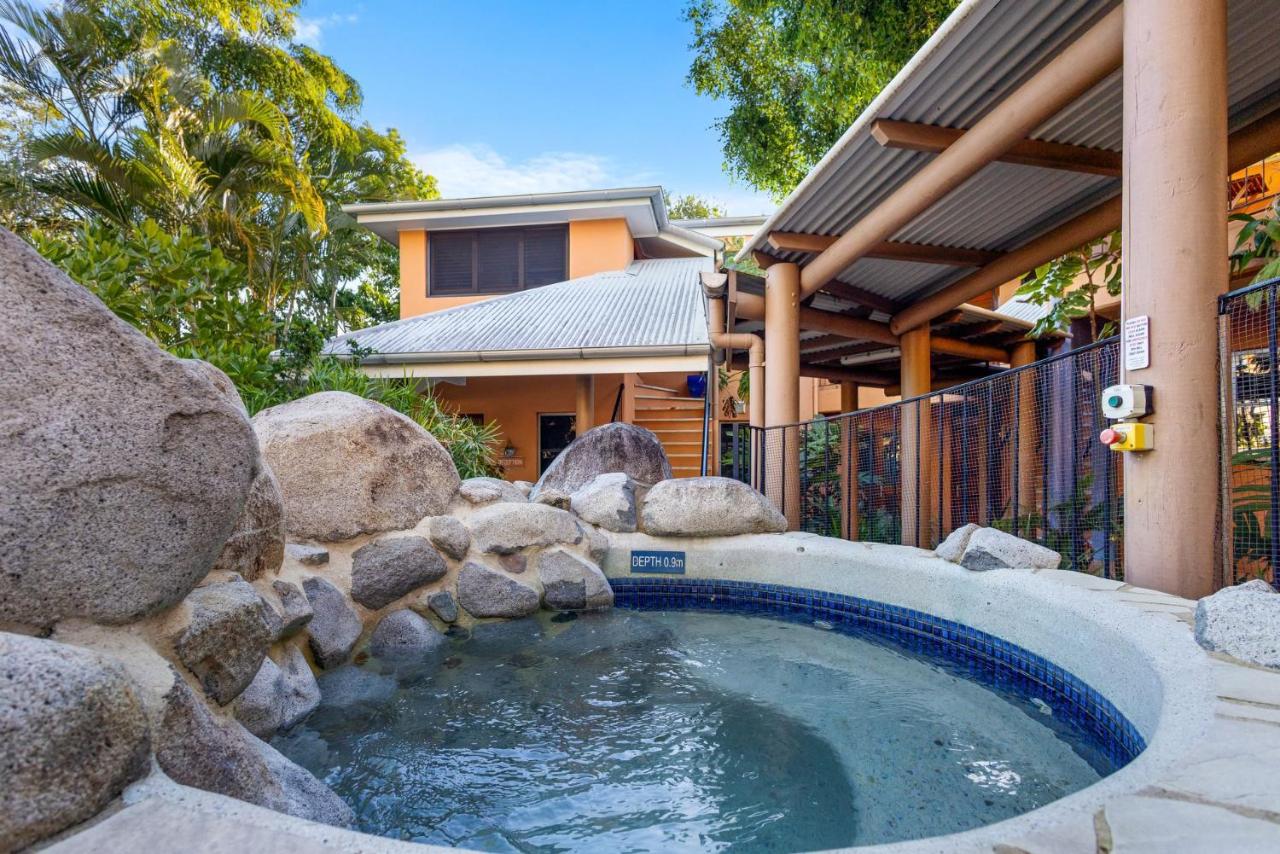 4 34 Katharina St Noosa Heads - Chambres d’hôtes Noosa Heads