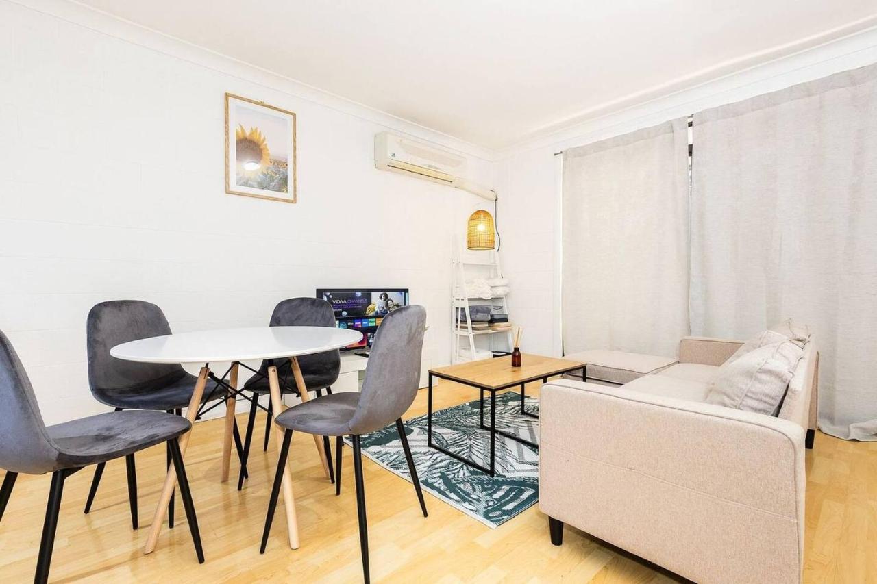 *Charming 2BR Retreat in Heart of Southern Bliss - Ferienwohnung Albury