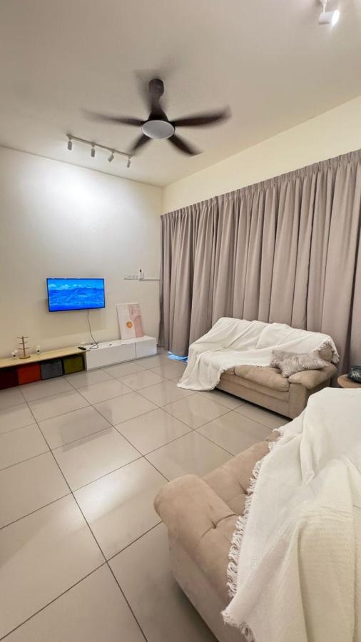 Huis met 3 Slaapkamers