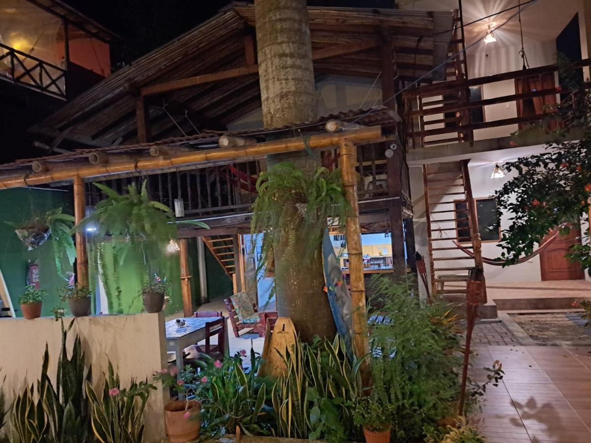 Family Room with Private Bathroom