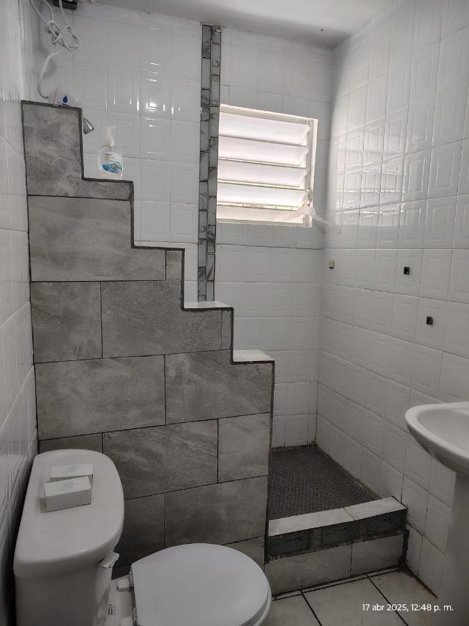 Duerme Relax 5 - Bed and Breakfast Fajardo