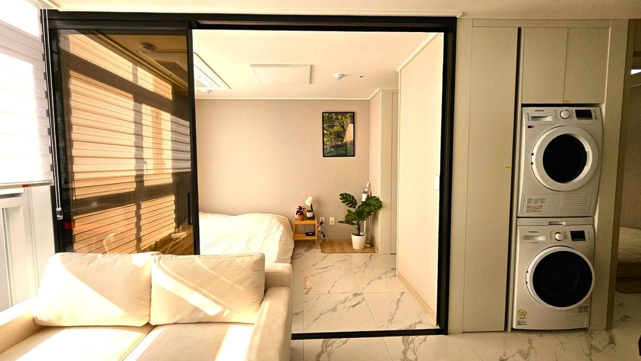 Standard Apartment mit 2 Schlafzimmern