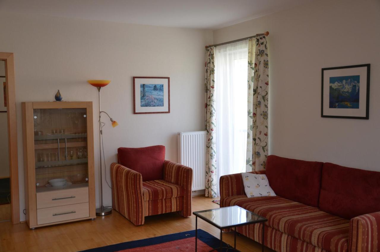 Appartamento con 1 Camera da Letto