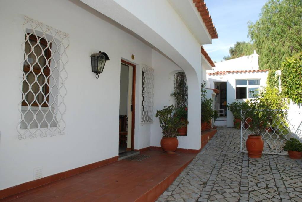 Apartamento Estudio