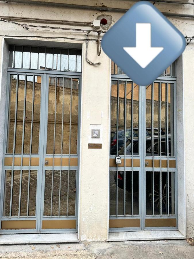 Casa La Lavanda - B&B Nicosia