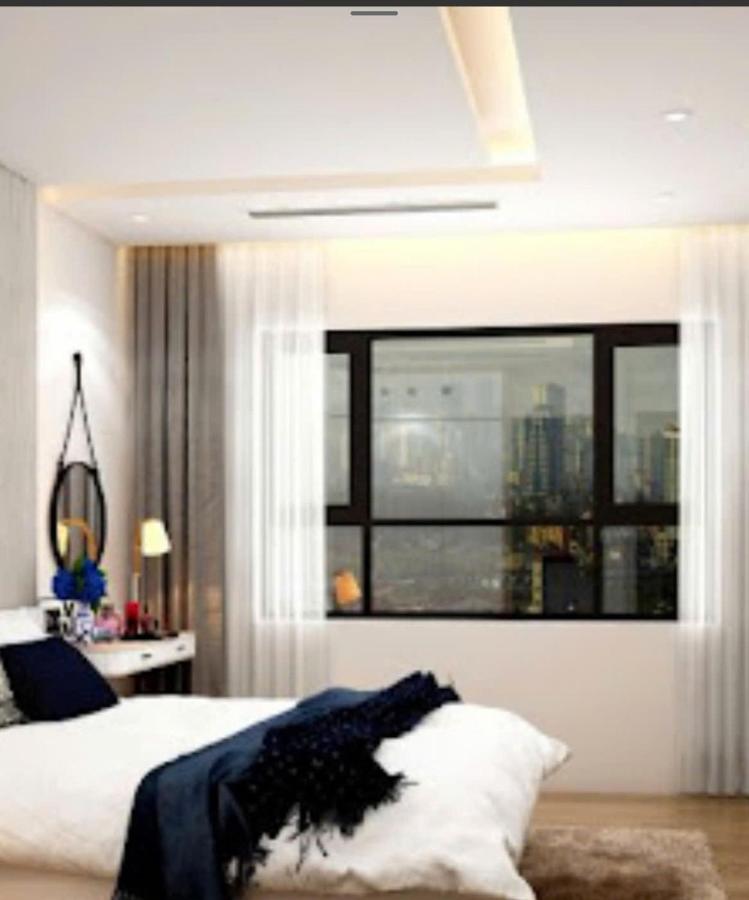 Căn Hộ Gia Đình - B&B Ho Chi Minh
