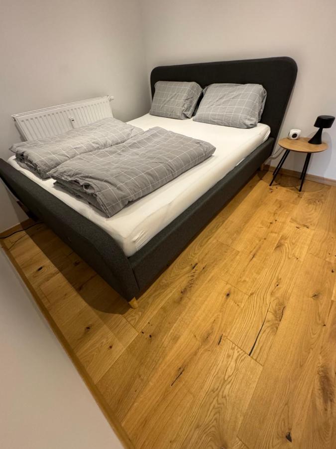 Modernes Appartment in Festungsnähe - B&B Coblenza