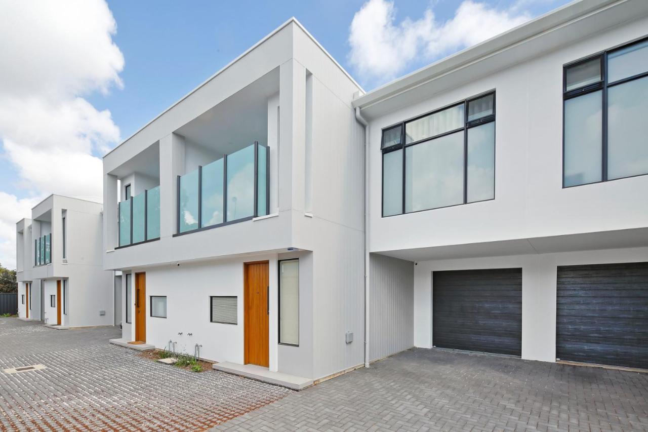 Balance at Blair Athol - B&B Gepps Cross