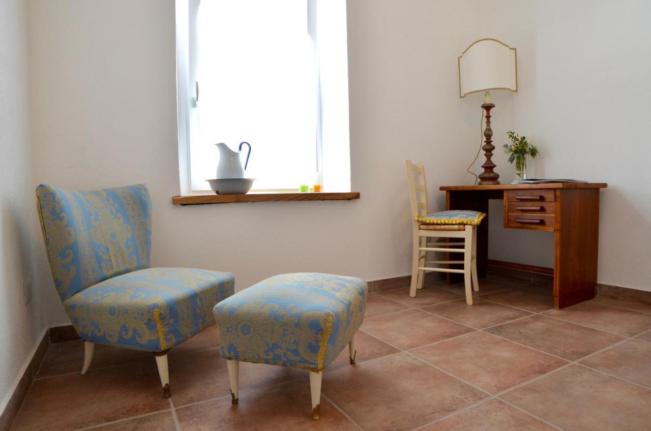 Casa con 4 camere da letto