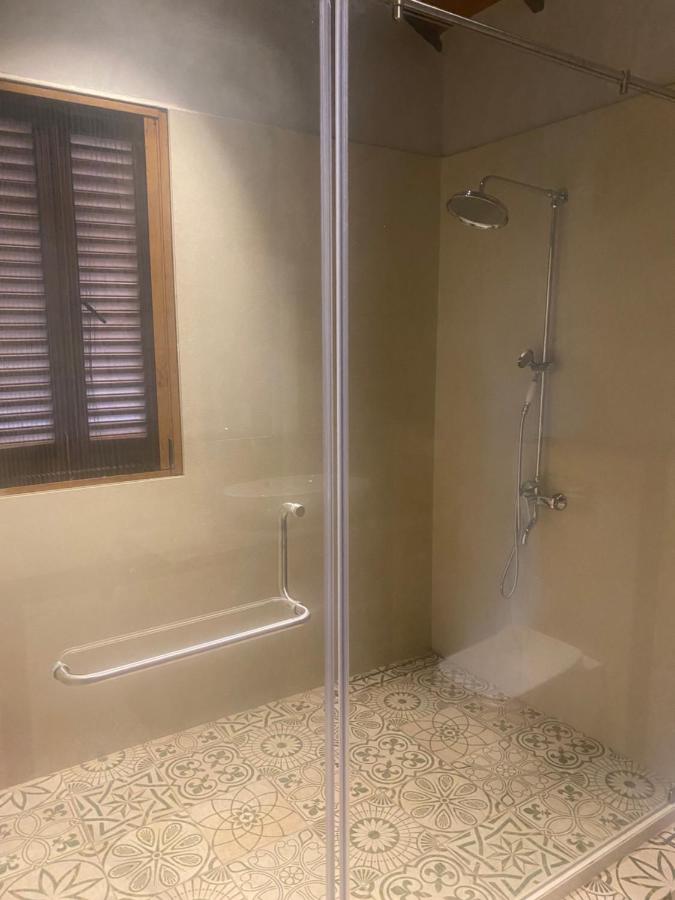 Chambre Lit King-Size