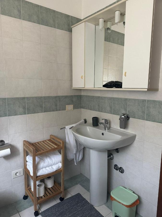Appartement - Begane Grond