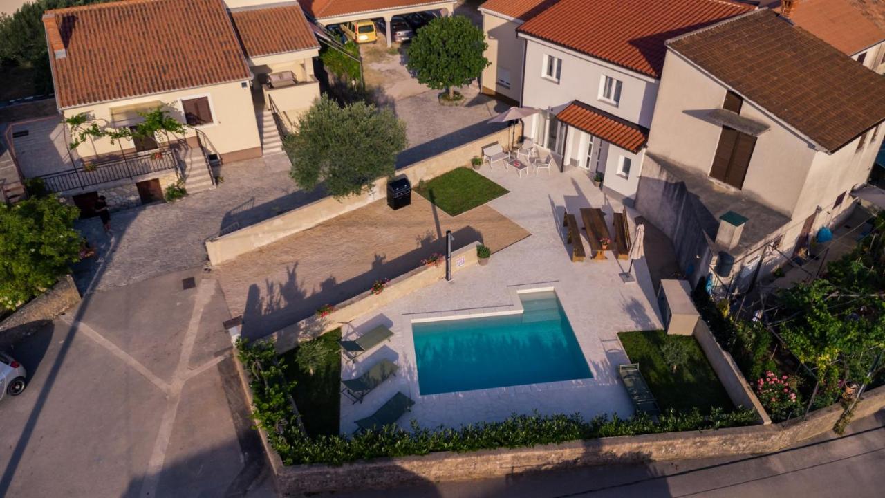 Villa Pietra - B&B