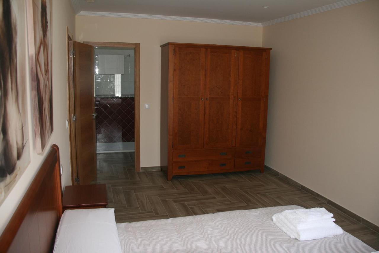Habitación Deluxe - 1 cama grande