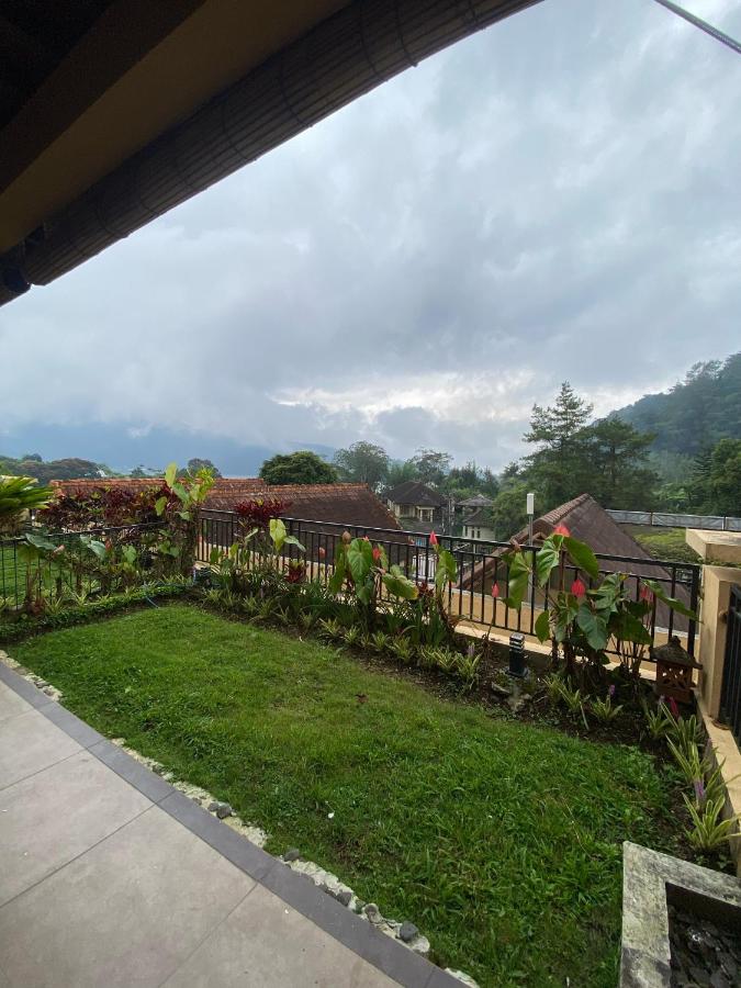 Villa de 3 dormitorios