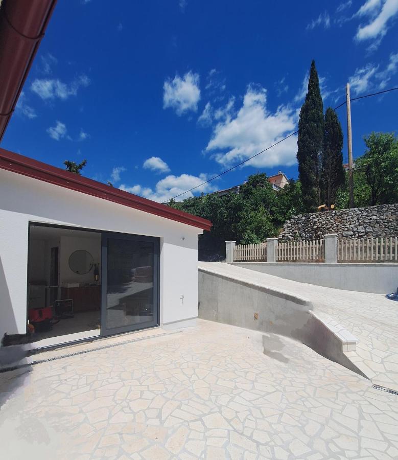Smokvica - B&B Senj