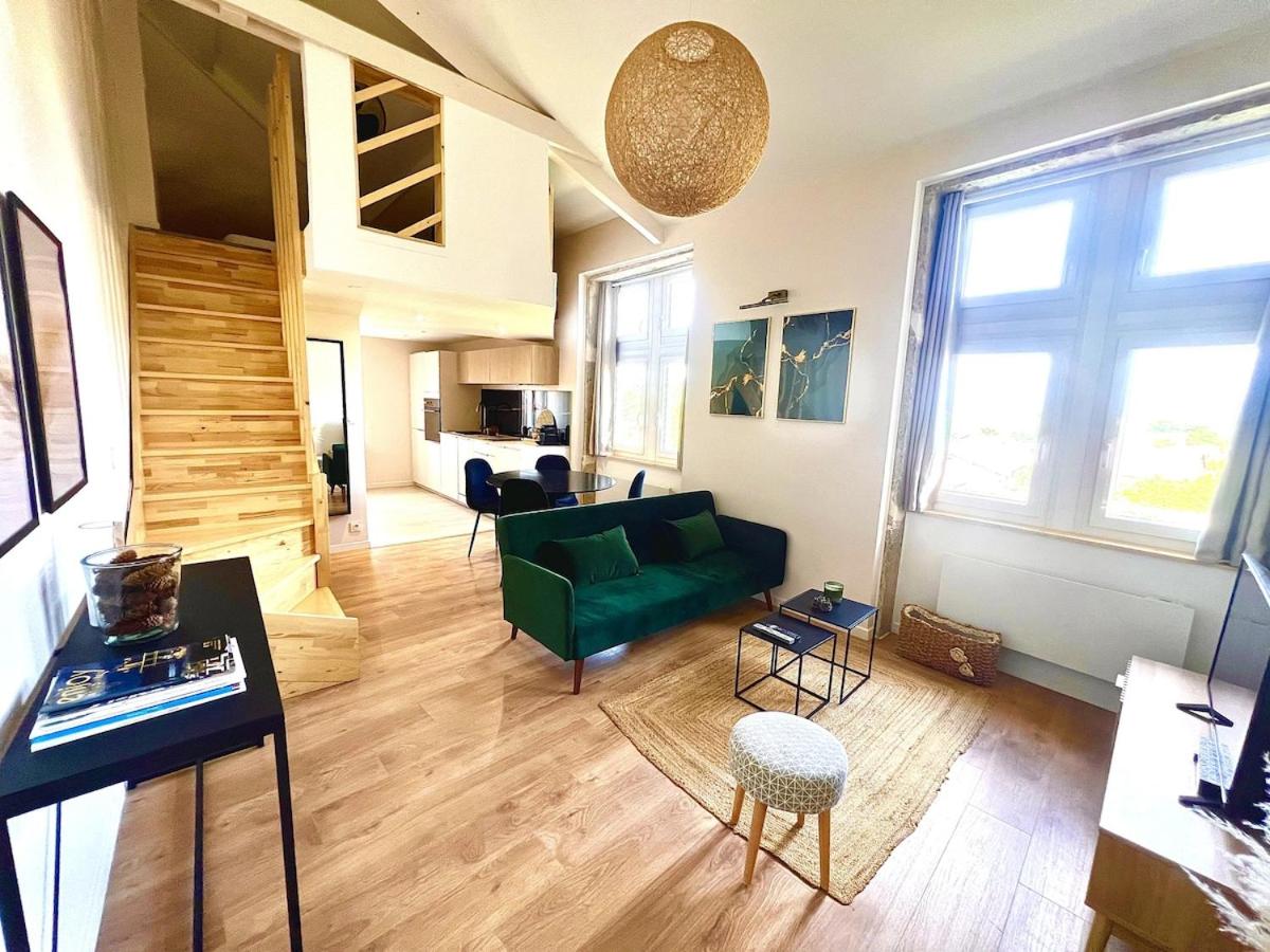 Le Cocon du Mont'Anay - Bed and Breakfast Montanay