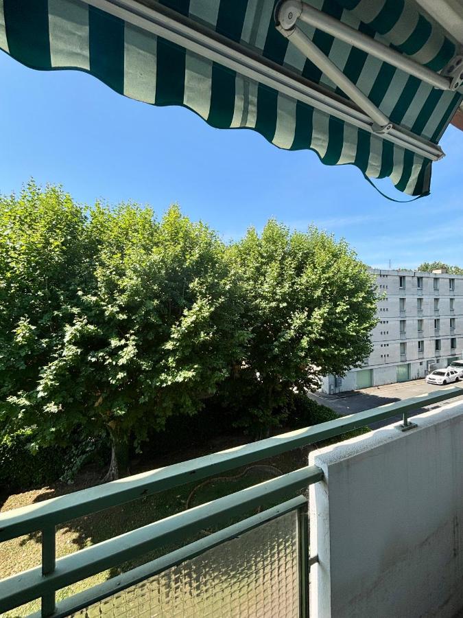 Appartement centre-ville Avignon - Bed and Breakfast Avignon
