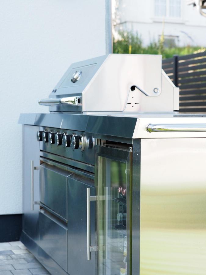 Strandhaus Marie-Team - B&B Göhren-Lebbin