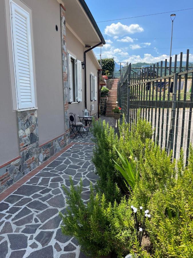 Al Casello - B&B