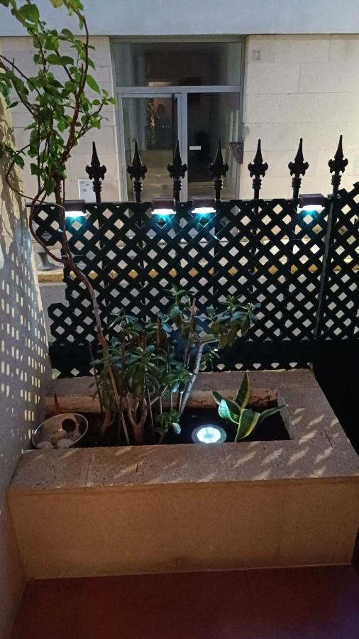Casa Flamenca - Ferienwohnung Castilleja de la Cuesta