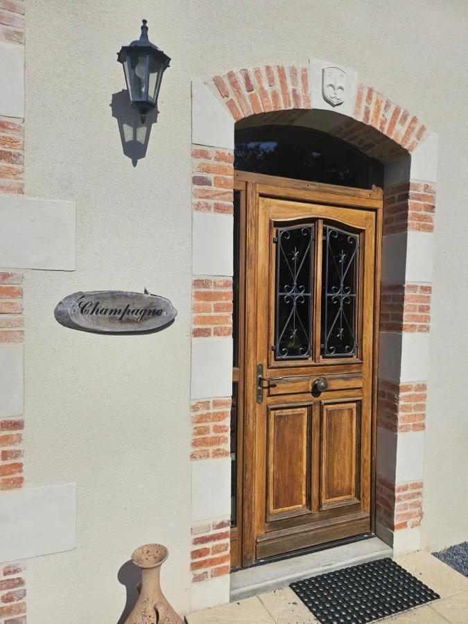 Casa Vacanze con 3 Camere da Letto 