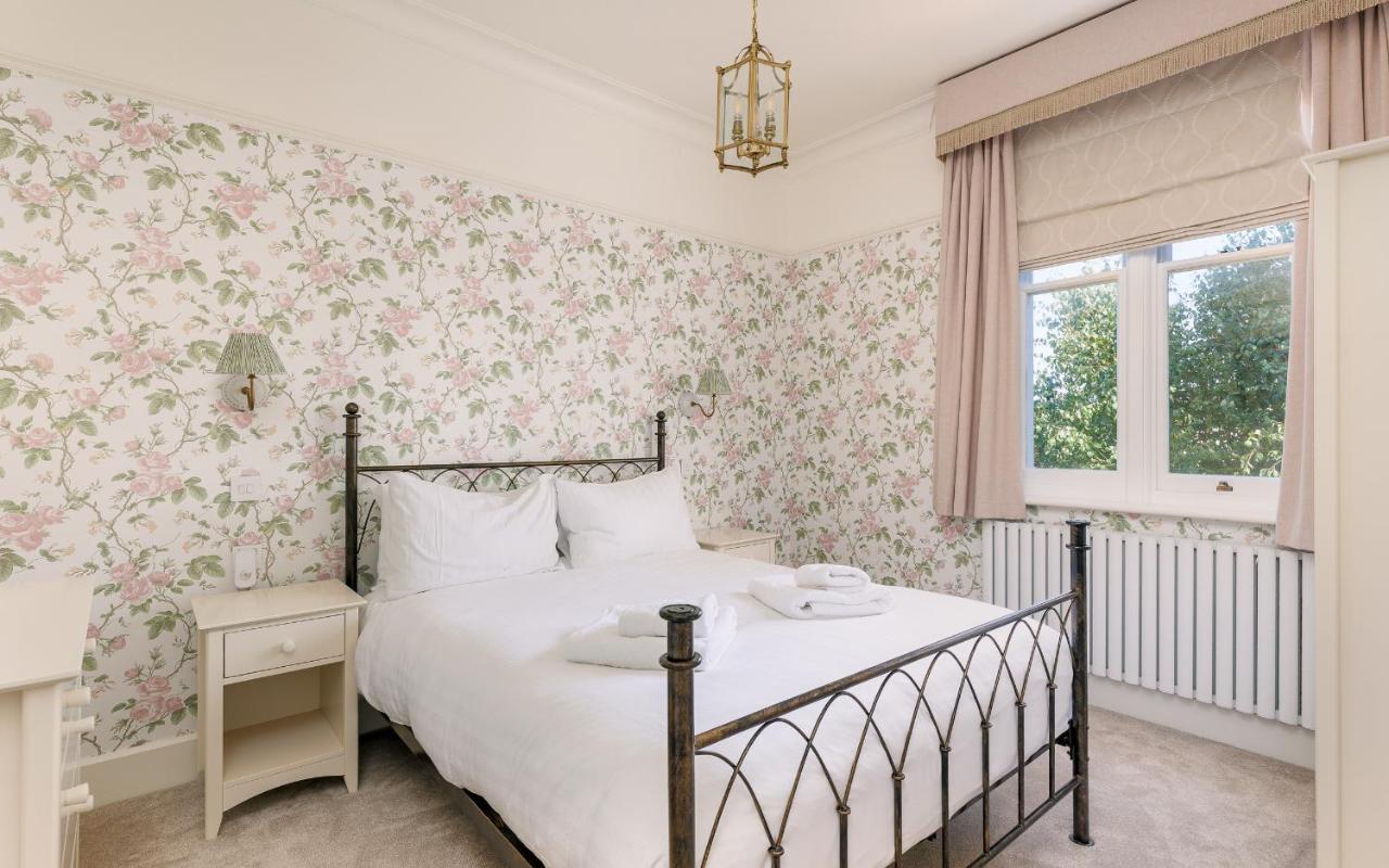 Appartement - Vue sur Mer