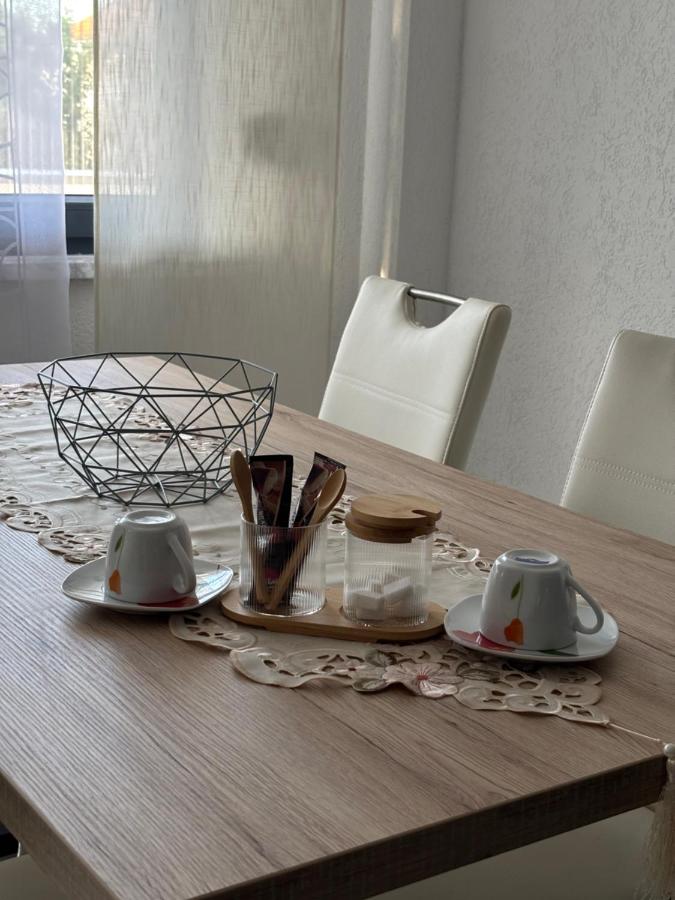 Apartman Bella Brčko - B&B