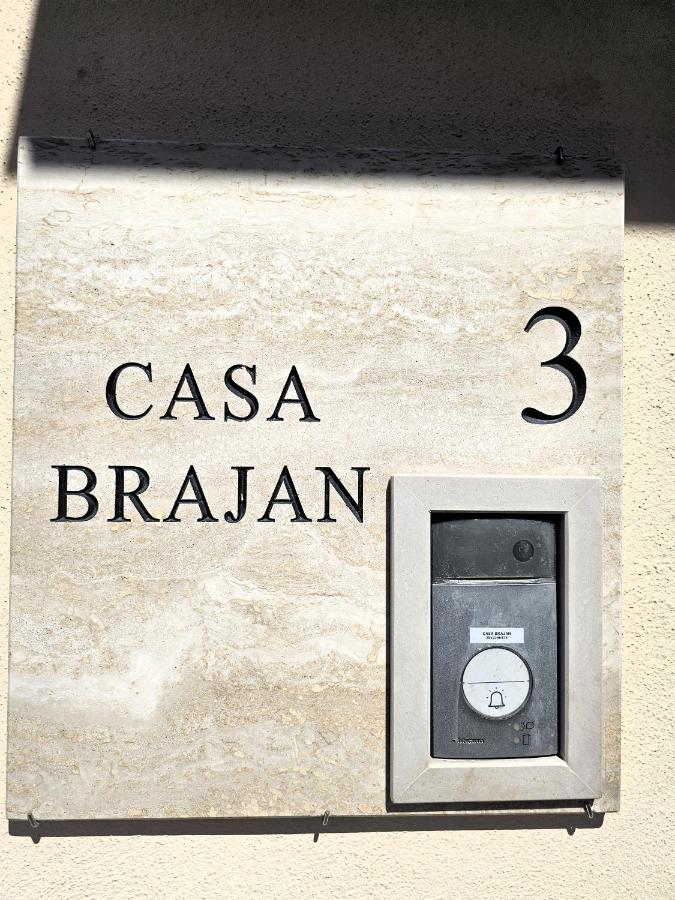 Affittacamere Casa Brajan - B&B Follonica