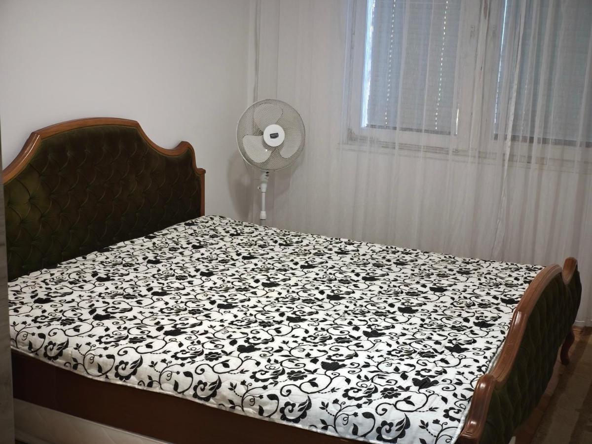 stan - Ferienwohnung Soko Banja