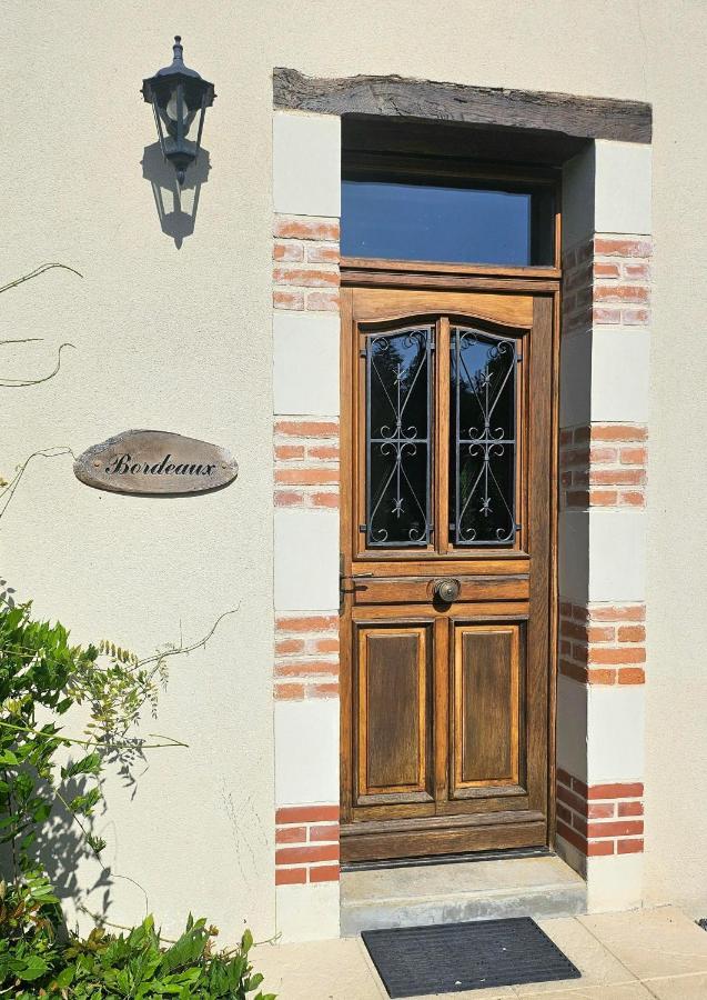 Casa Vacanze con 3 Camere da Letto 
