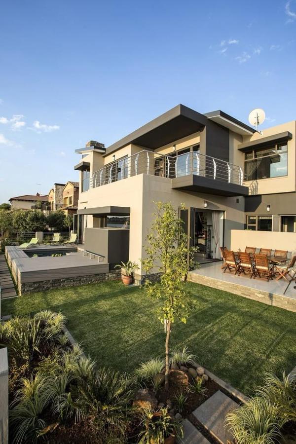 The Apartment of Islamabad - B&B Dargai