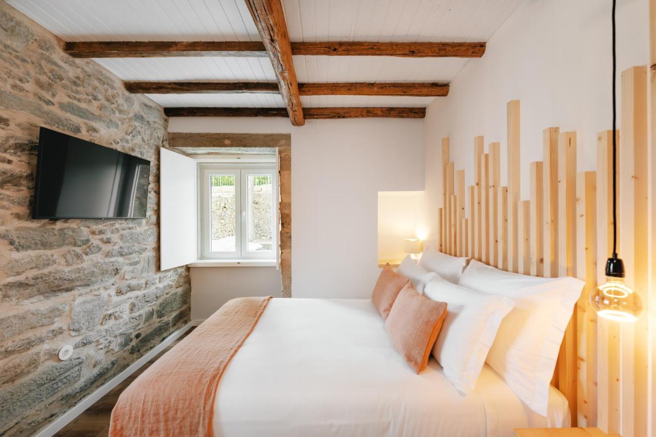 Appartement Deluxe