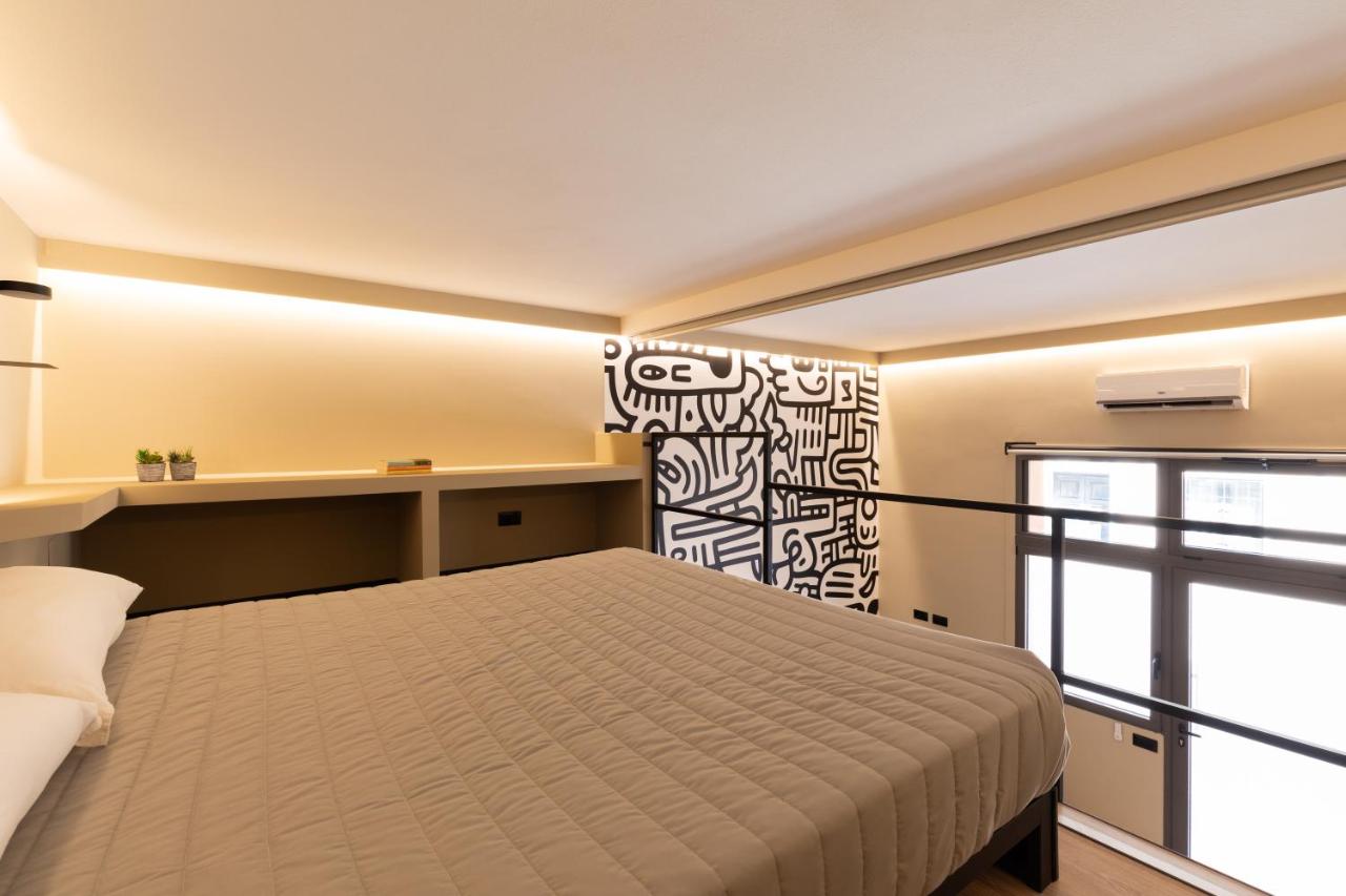 Duplex Studio