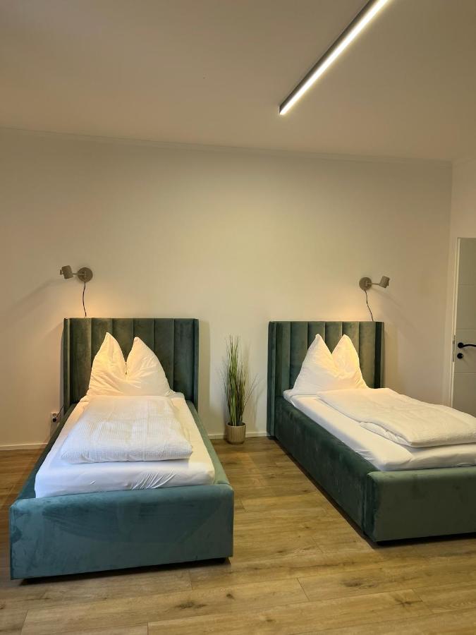 Sofia Apartment Neubaugasse 1 Nähe Redbull Ring - B&B Knittelfeld